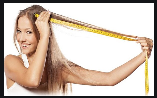 Veja sete dicas para o seu cabelo crescer mais rápido