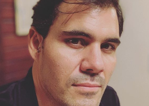 Juliano Cazarré fala sobre masculinidade e dispara: 'Faz do mundo um lugar mais seguro'
