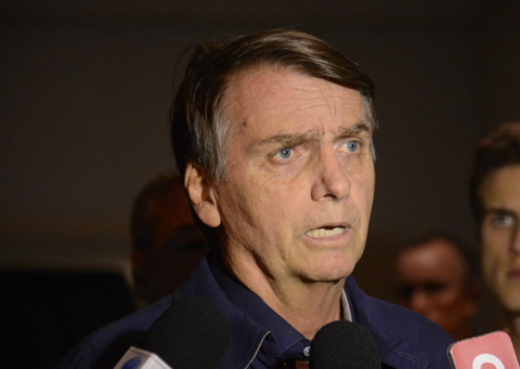 Governo usa redes sociais para dizer que Globo deve investigar sua própria corrupção em Copas do Mundo