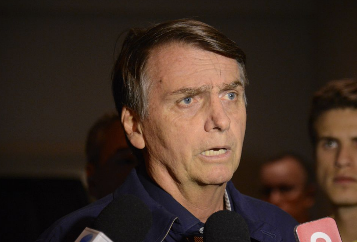 Governo usa redes sociais para dizer que Globo deve investigar sua própria corrupção em Copas do Mundo