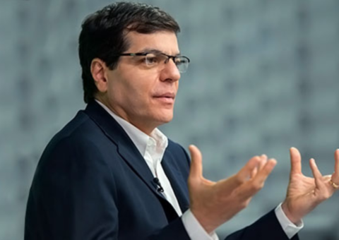 Diretor de Jornalismo da Globo insinua que foi vítima de armação do Governo