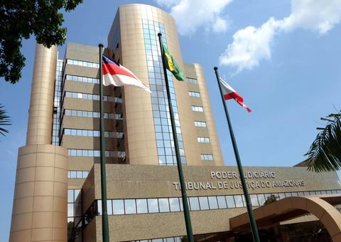 TJAM divulga resultado do concurso público; confira