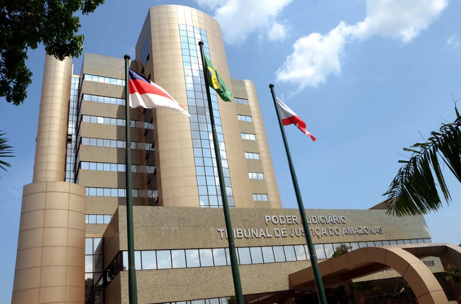 TJAM divulga resultado do concurso público; confira