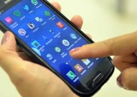 Falha em site de empresa de telefonia celular dá acesso a dados de usuários