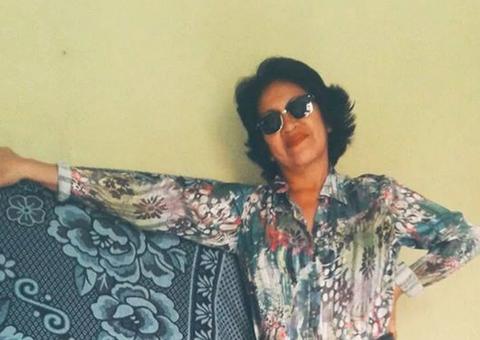 Acusado de torturar e matar técnica de enfermagem é condenado a 21 anos em Manaus