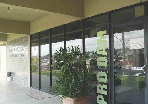 Manaus bate Rio de Janeiro e vai sediar Conferência Python Brasil