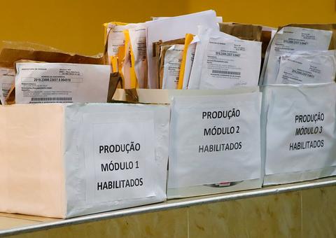 Prefeitura divulga datas e horários das audições dos projetos do edital Conexões Culturais 2019