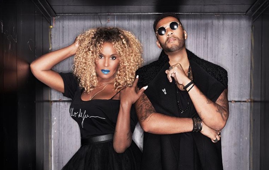 Manaus recebe pela primeira vez os ‘reis do poperô’