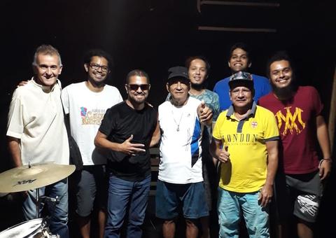 Tacacá na Bossa apresenta lançamento do documentário 'A Poética dos Beiradões'