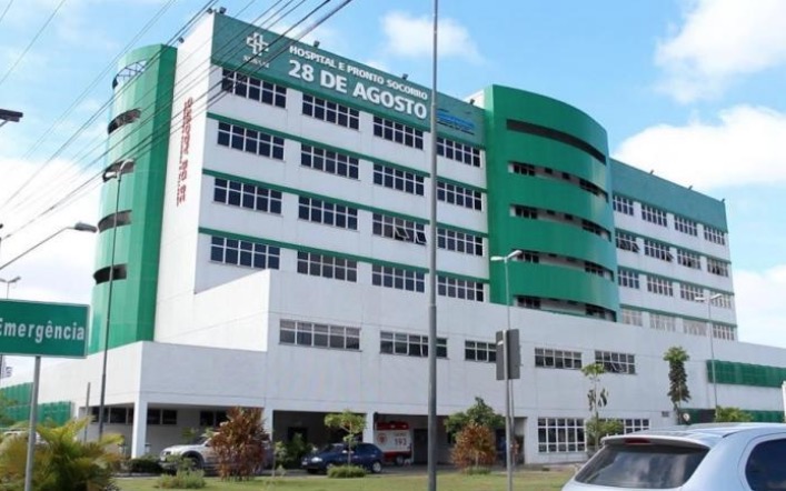 MP investiga insuficiência de enfermeiros em cinco hospitais de Manaus 