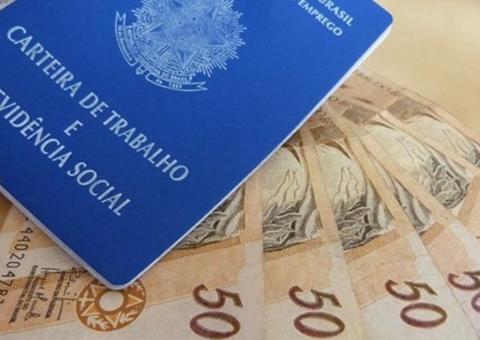 Salário mínimo ficará dois anos sem reajuste acima da inflação com PEC emergencial