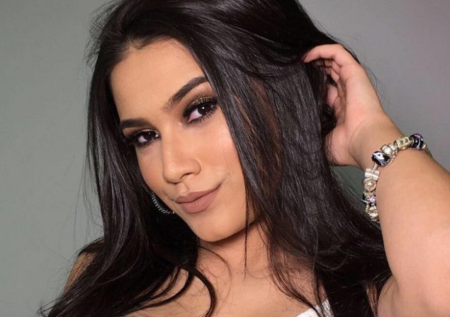 Jovem de 19 anos morre após beber cerveja com energético em bar