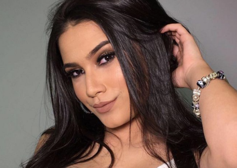 Jovem de 19 anos morre após beber cerveja com energético em bar