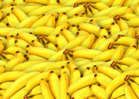 Conheça 5 motivos para comer uma banana antes de ir dormir
