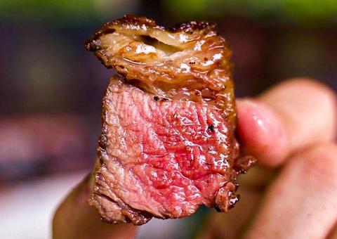 Com churrasco e cerveja à vontade, Festival Oxland acontece neste sábado em Manaus