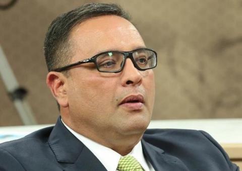 Após 5 dias da nomeação, Walter Cruz é exonerado da superintendência do Incra no Amazonas 