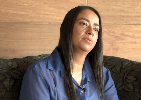 Aos 46 anos, mulher descobre que foi criada por sequestrador e busca por mãe