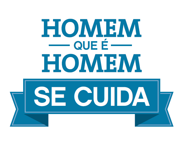 Exame de toque, amputação de pênis, vasectomia: O que todo homem deveria saber