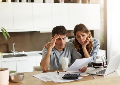 Endividados com bancos vão ter de fazer curso para obter renegociação