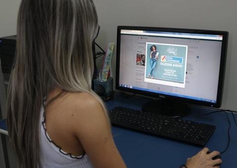 Edital do Bolsa Universidade 2020 será lançando em Manaus com 17,5 mil vagas 