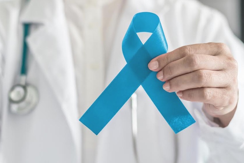 Novembro Azul: obesidade é fator de risco para câncer de próstata
