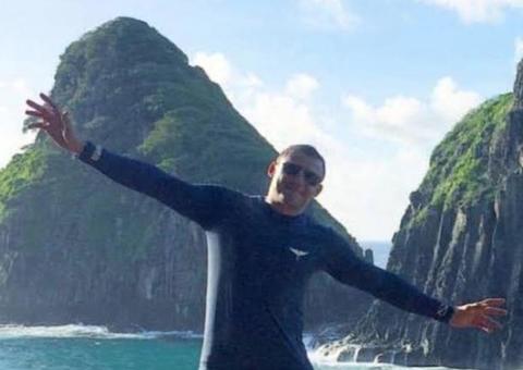 Caso Flávio: Polícia faz buscas nas casas de suspeitos em Manaus