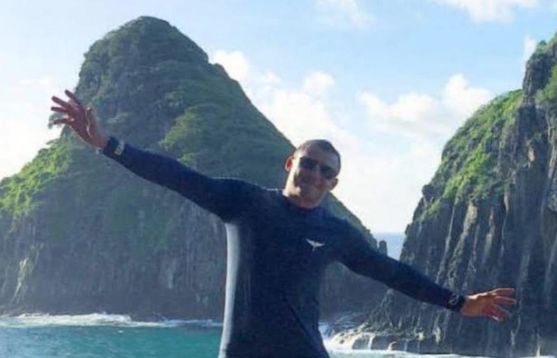 Caso Flávio: Polícia faz buscas nas casas de suspeitos em Manaus