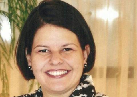 Julgamento de dentista acusado de matar perita é adiado em Manaus