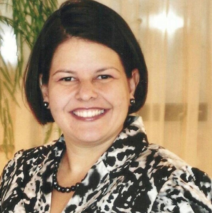 Julgamento de dentista acusado de matar perita é adiado em Manaus