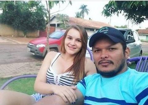 Ex-servidor é condenado pela morte de namorada em 'Teste de Fidelidade' com primo