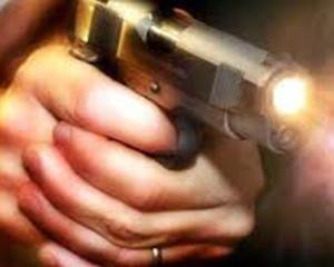 Estratégia de combate a violência em Manaus falha. Saiba por que