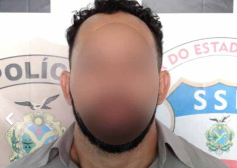 Em Manaus, mãe denuncia o próprio filho por não aguentar mais ser agredida 