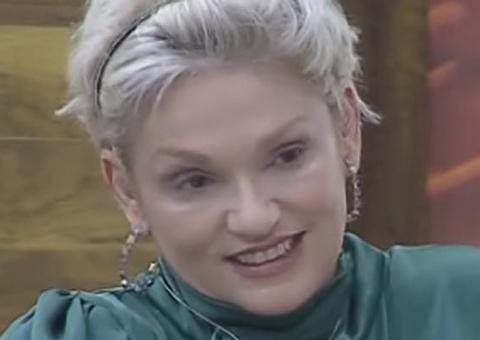 A Fazenda: Andréa Nóbrega revela que recusou proposta milionária para posar nua