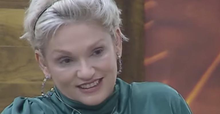 A Fazenda: Andréa Nóbrega revela que recusou proposta milionária para posar nua