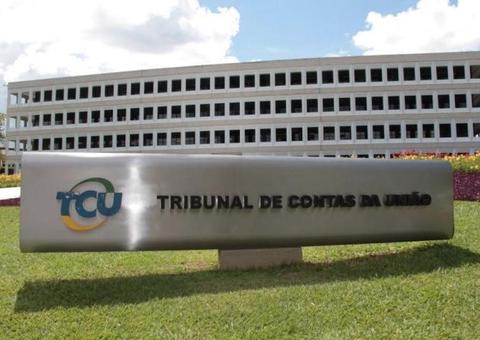 TCU condena ex-prefeito no Amazonas a devolver R$ 624,7 mil 