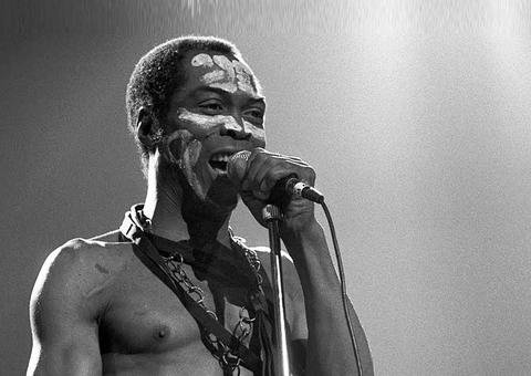 Cine Casarão tem filmes para todos os públicos nesta semana; confira as estreias