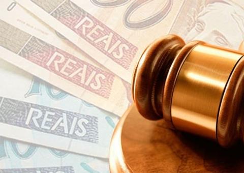 Governo pagará R$ 20 mil a motorista bêbado baleado por policiais, decide Tribunal de Justiça