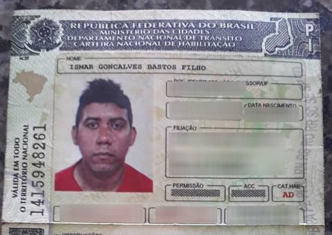 'Dormiu na cama com ela', diz mulher sobre adolescente que desapareceu após ENEM