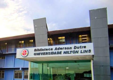 Simpósio da Nilton Lins debate saúde da família e atenção primária em Manaus