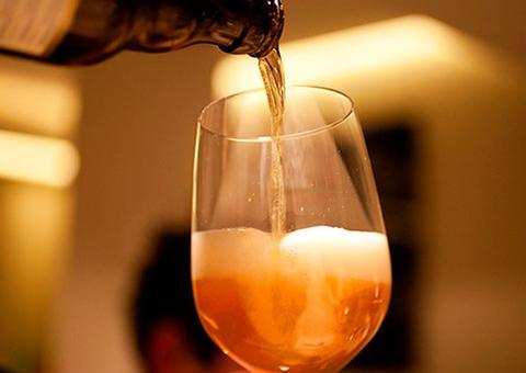 Matrículas para Sommelier em Cervejas estão abertas em Manaus