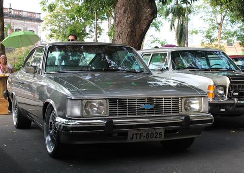 Passo a passo para fazer emplacamento