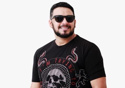 'Roda Sertaneja' vai agitar sexta-feira em Manaus