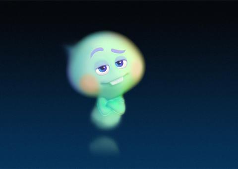 Soul: Nova animação da Pixar ganha trailer emocionante