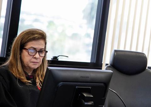 Justiça mantém decisão que condenou Vivo a melhorar serviços no Amazonas