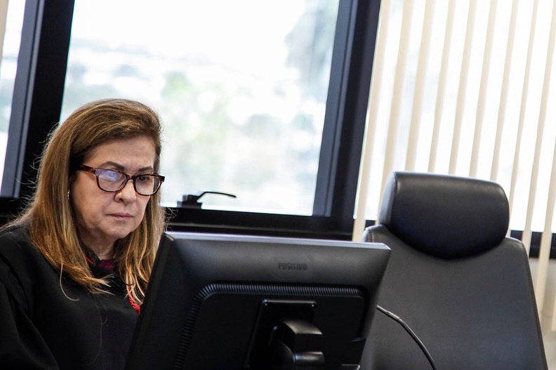 Justiça mantém decisão que condenou Vivo a melhorar serviços no Amazonas