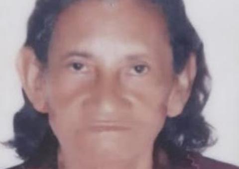 Idosa com Alzheimer sai de casa para catar latinhas e desaparece em Manaus
