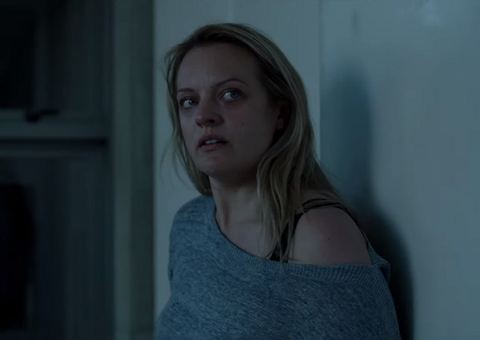 Homem Invisível ganha primeiro trailer; confira