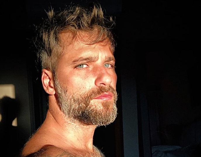 Após deixar a Globo, Bruno Gagliasso é procurado pela HBO, Netflix e Amazon