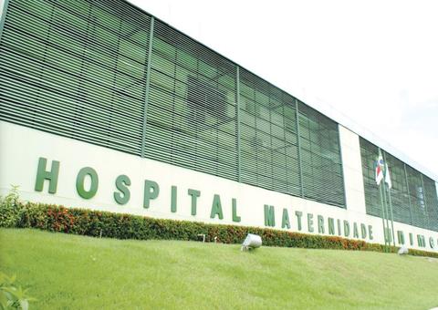 Tarado é preso após tentar estuprar duas mulheres na Unimed em Manaus