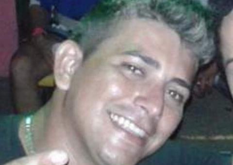 Suspeito de compra de votos para governador é executado no Amazonas